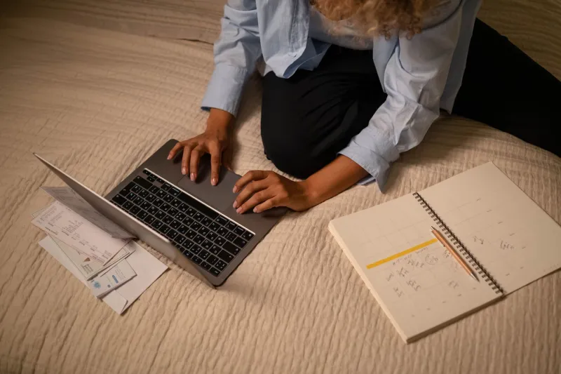 Ship Your New Career in 90 Days: Treating Your Upskilling Like a Product Launch