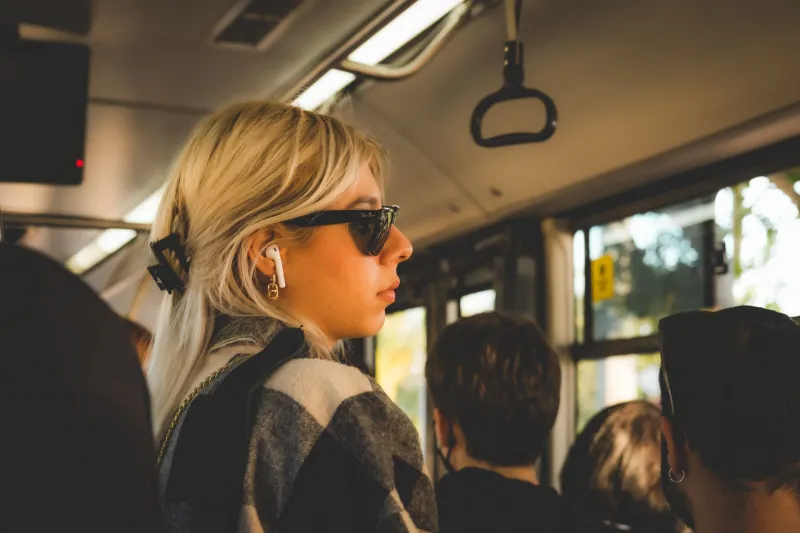 Steal These 5 Habits From People Who Learn Like It's Their Job