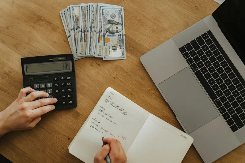 Before You Enroll in Anything, Run the Numbers on Yourself