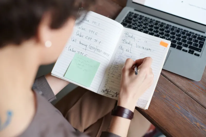 Try Before You Buy: A Two-Week Trial Run for Your Next Career